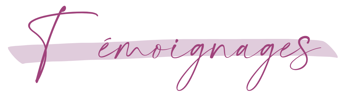 Comment travailler avec moi _ (5)