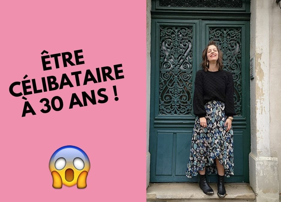 10 raisons de kiffer ton célibat !