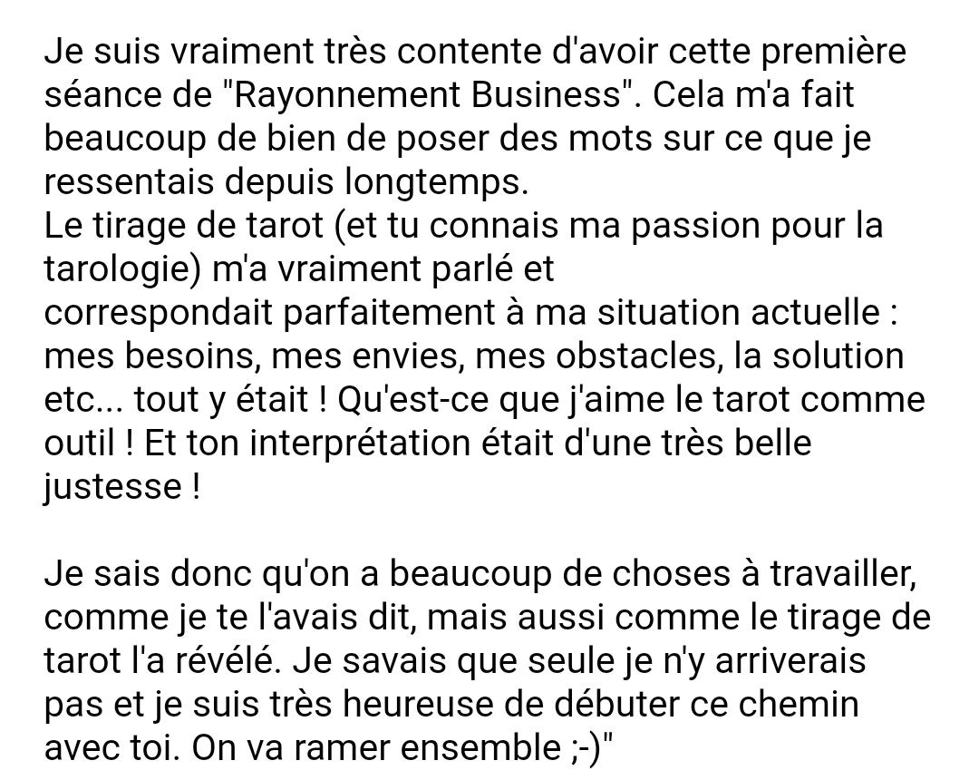 RB 1 - Marion