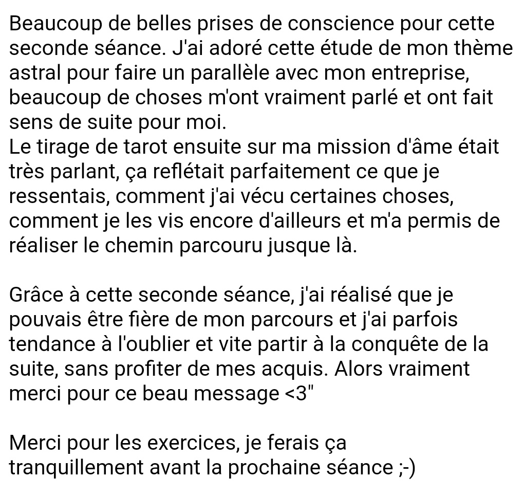 RB 2 -Marion