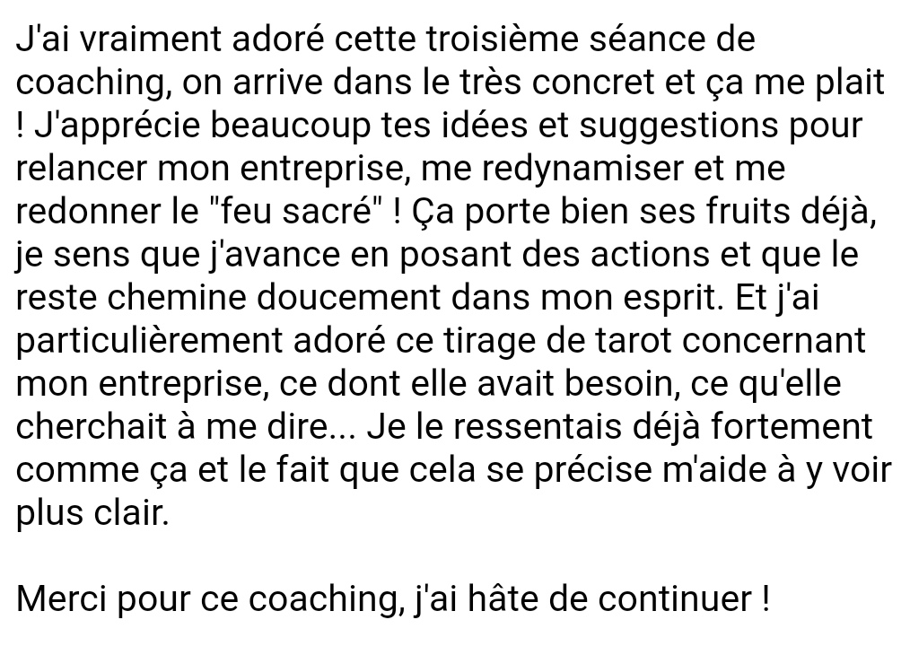 RB 3 - Marion