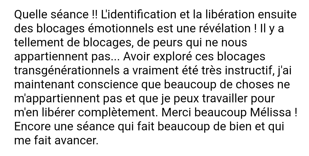 RB 4 - Marion