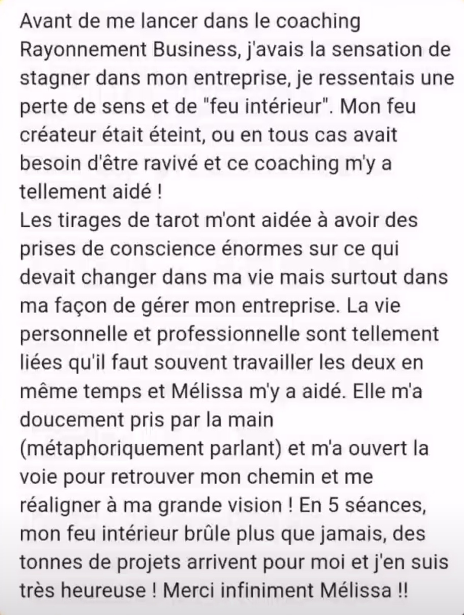 RB 5 - Marion