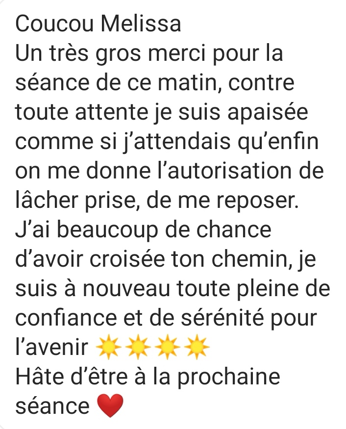 SC 1 - Ann-So