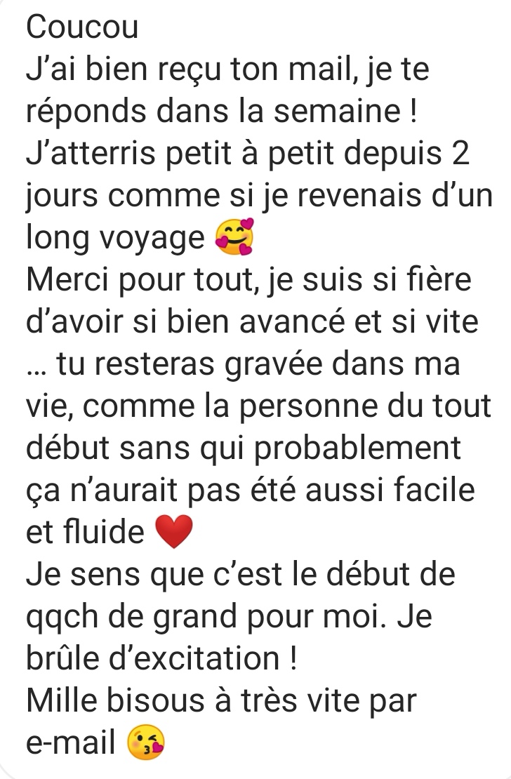 SC Ann-So 2
