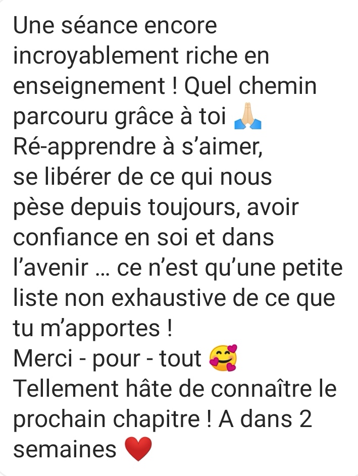 SC Ann-So 3