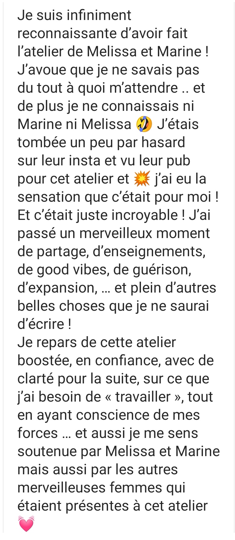 Screenshot_20211221_151309_com.instagram.android_edit_1129309386697992