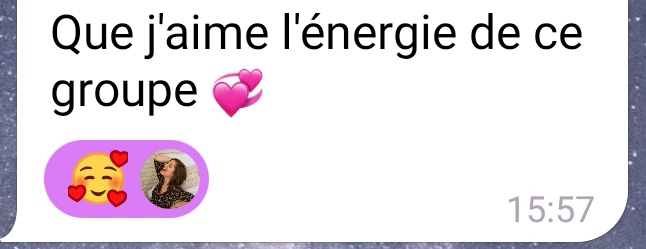 Screenshot_20220504_183451_org.telegram.messenger_edit_6914100978982485