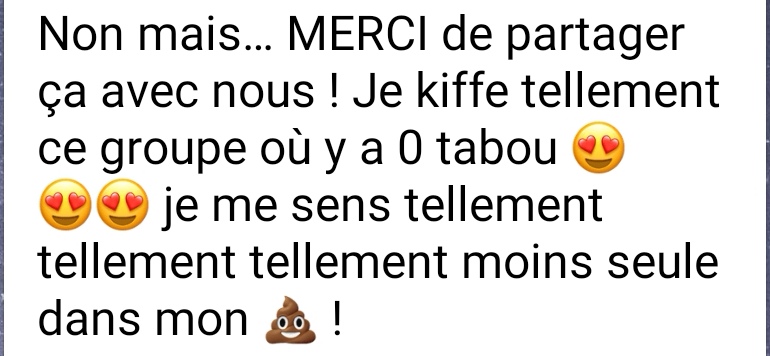 Screenshot_20220509_125451_org.telegram.messenger_edit_7085794914186494