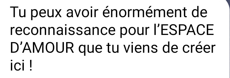Screenshot_20220510_211528_org.telegram.messenger_edit_7140454599590654