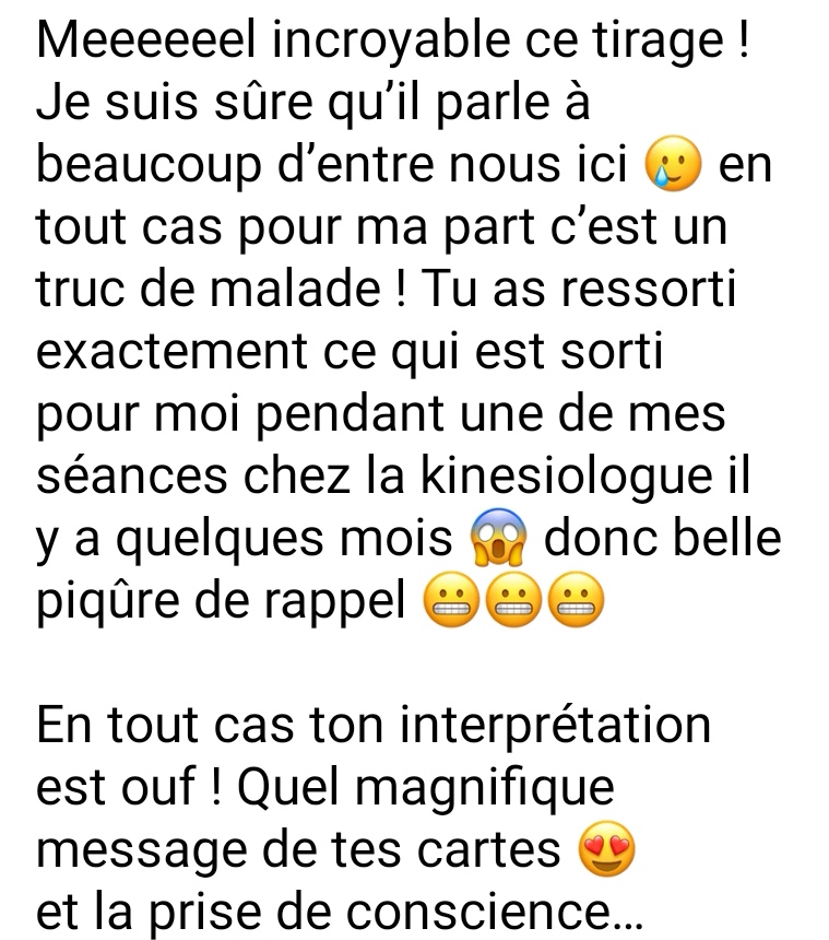 Screenshot_20220510_211534_org.telegram.messenger_edit_7140422523774513