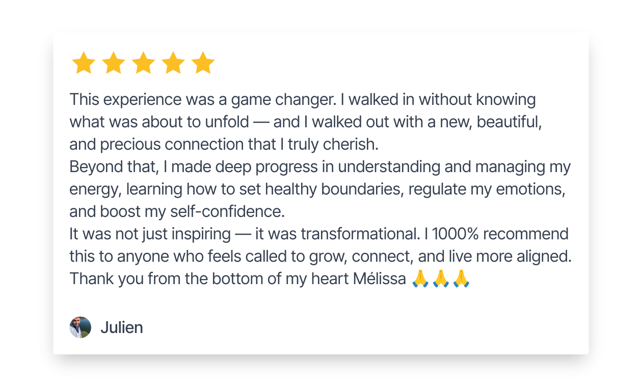 review-by-julien (1)